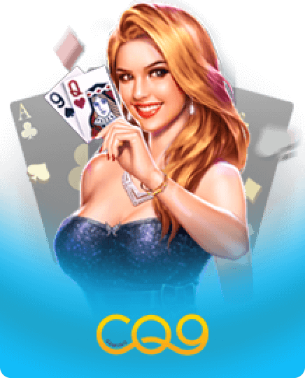 freecell jogo cartas